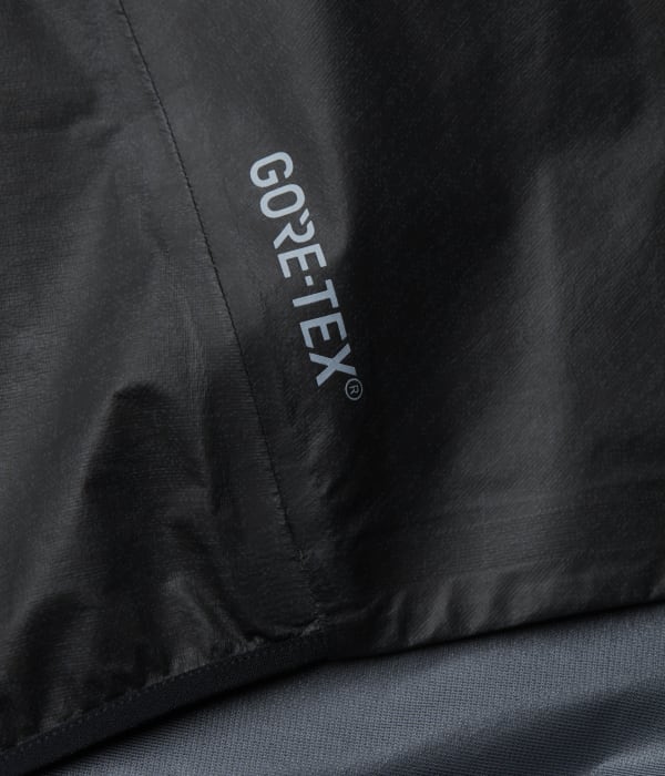 Product image of bitihorn Gore-Tex Shake Dry Jacket (M)