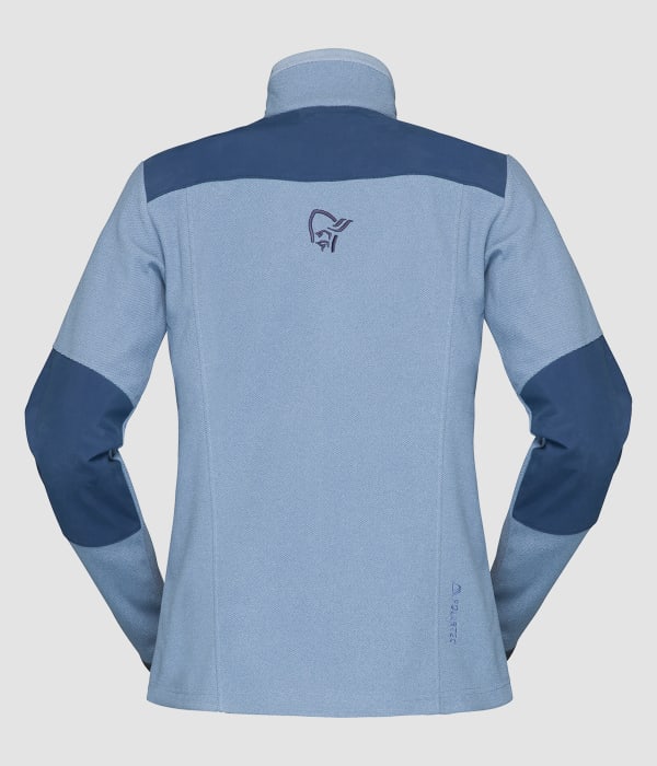 Product image of svalbard warm1 Jacket (W)