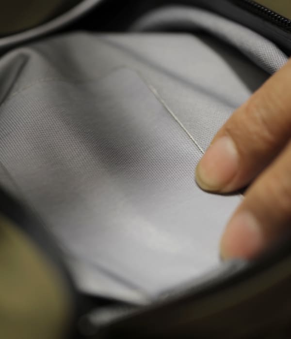 Product image of Gore-Tex Tricot patch