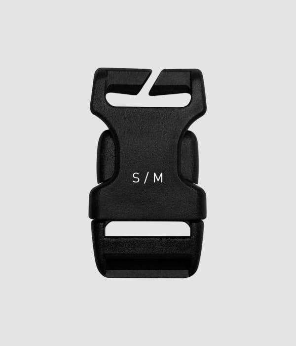 Product image of Buckle