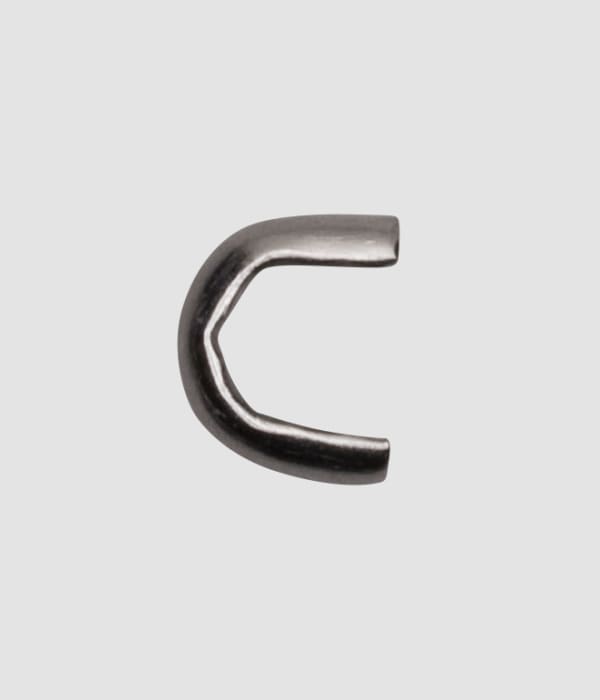 Product image of Zipper slider set