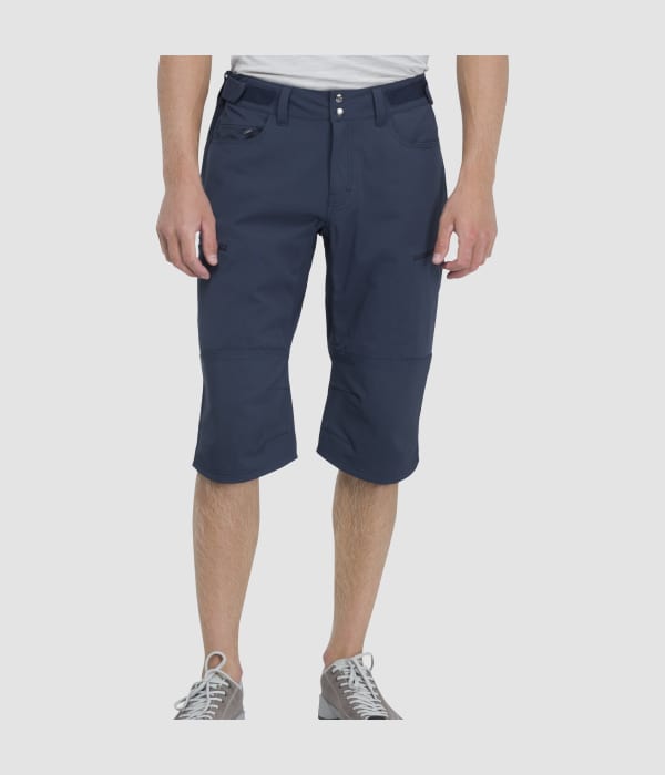 Product image of svalbard heavy duty Shorts (M)