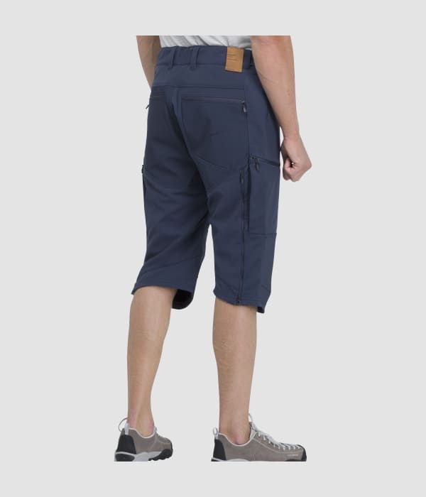 Product image of svalbard heavy duty Shorts (M)