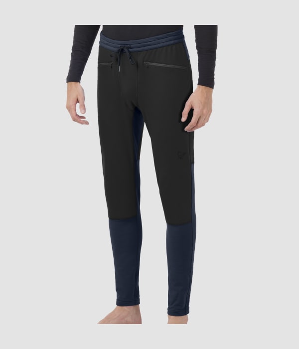 Product image of falketind warm1 stretch Pants (M)