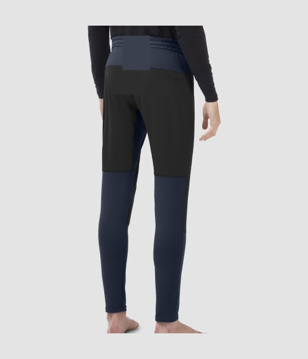 Product image of falketind warm1 stretch Pants (M)