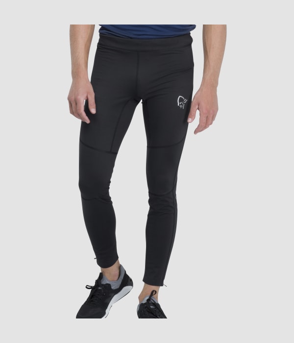 Product image of bitihorn Tights (M)