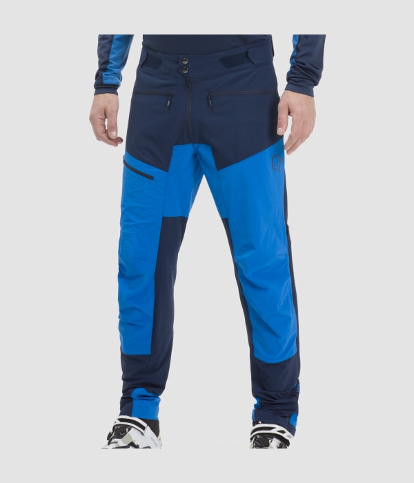 Product image of fjørå flex1 Pants (M)