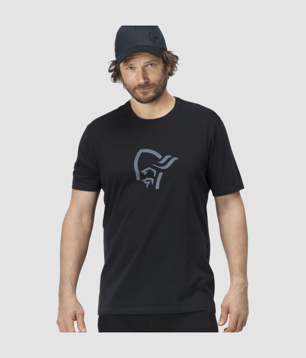 Product image of /29 cotton viking T-Shirt M's
