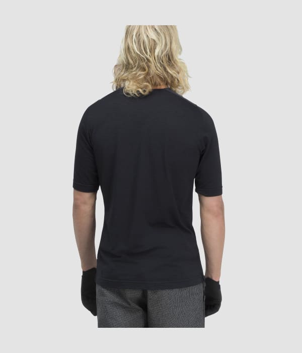 Product image of skibotn wool equaliser T-shirt (M)