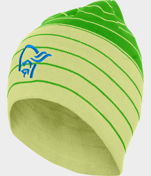 Product image of /29 light beanie