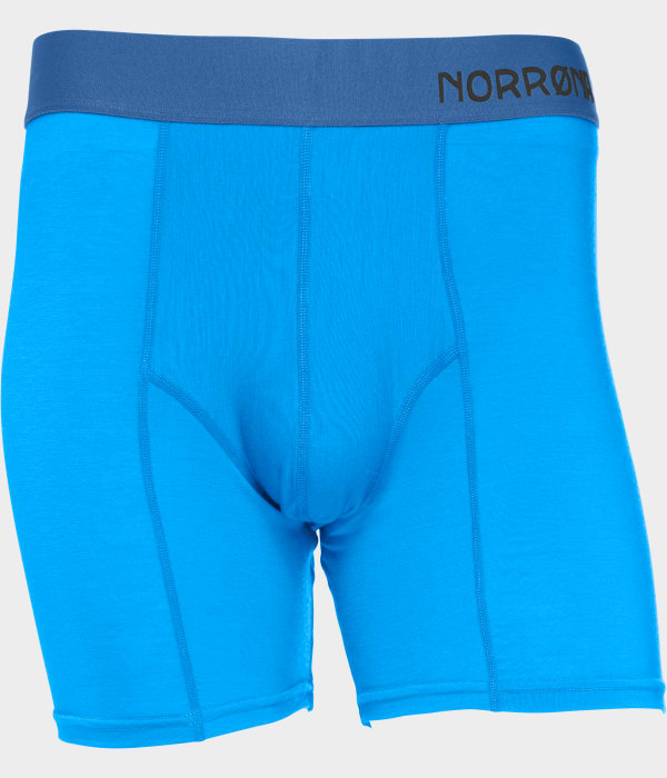 Product image of wool Boxer (M)
