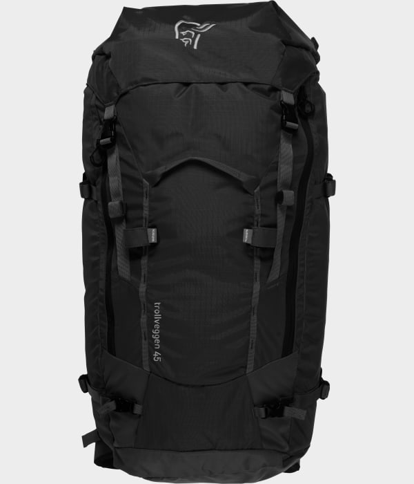 Product image of trollveggen 45L Pack (M)