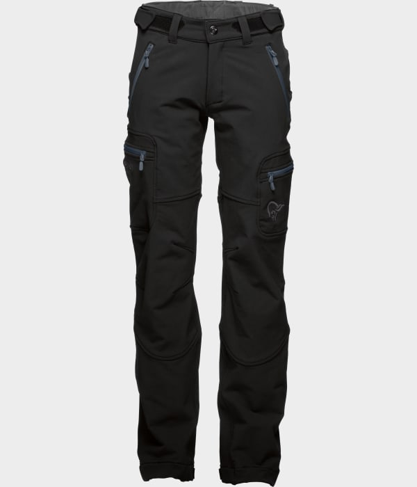 Product image of svalbard flex1 Pants (Jr)