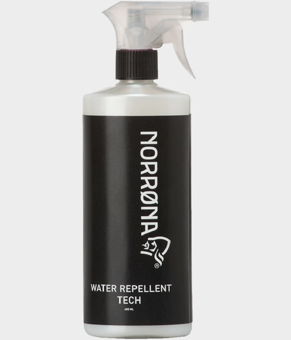 Product image of Water Repellent Tech 400 mL