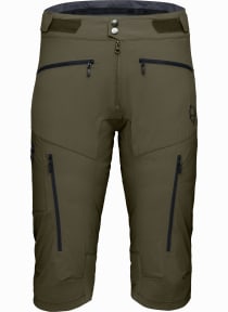 NORRØNA fjørå flex1 shorts MYKBLU.jpg