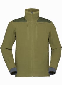 新作モデル and men for Jacket warm1 finnskogen Norrøna women Norrøna® - ジャケット・アウター