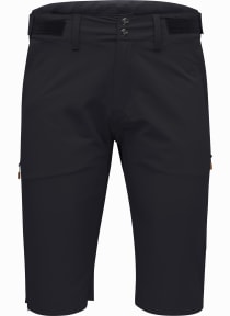 Norrøna skibotn flex1 Shorts for Men - Norrøna®