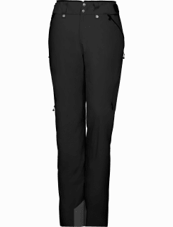 Gore Tex Products Norrona