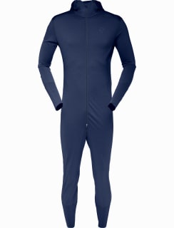 wool One-Piece (M)