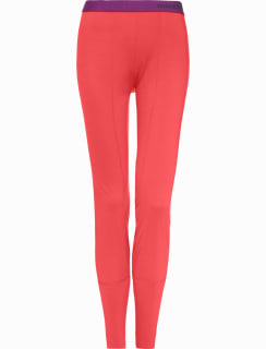 wool Longs (W)
