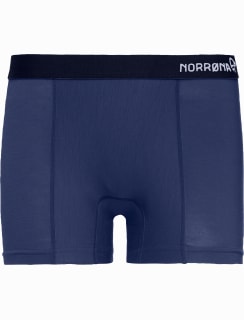 wool Boxer (W)