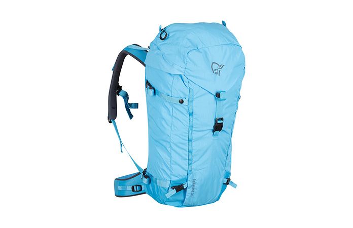 Norrona falketind pack 35 L