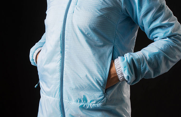 bitihorn alpha60 womens jacket