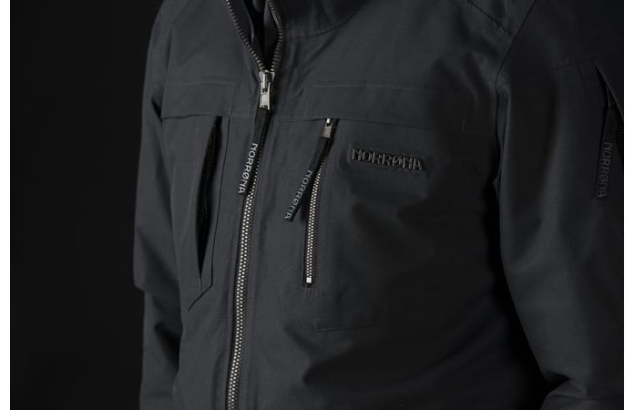 Norrøna /29 parka for men