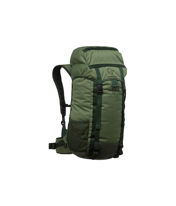 Product image of hjerkinn Pack 40L