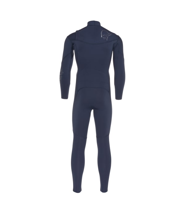 Product image of unstad 4/3 Wetsuit (M)