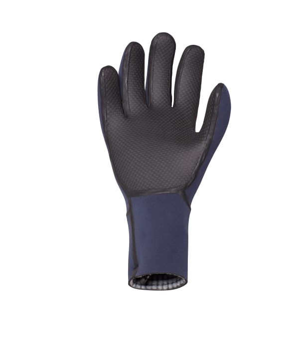Product image of unstad 3mm Gloves (M/W)