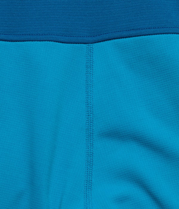 Product image of falketind warm1 stretch Pants (W)