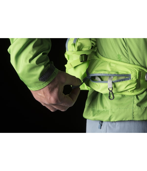 Product image of bitihorn Hip Pack 6L