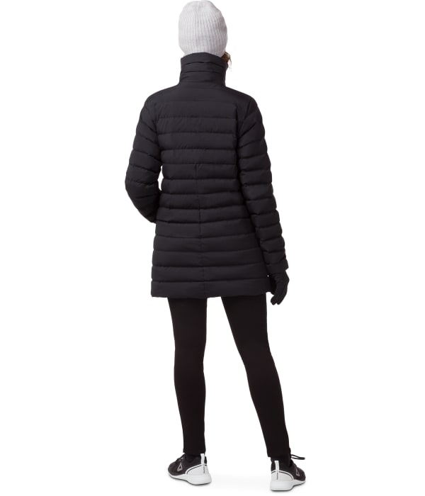 Product image of /29 lightweight down850 Jacket (W)