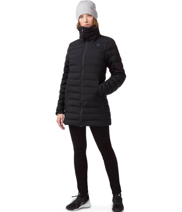 Product image of /29 lightweight down850 Jacket (W)