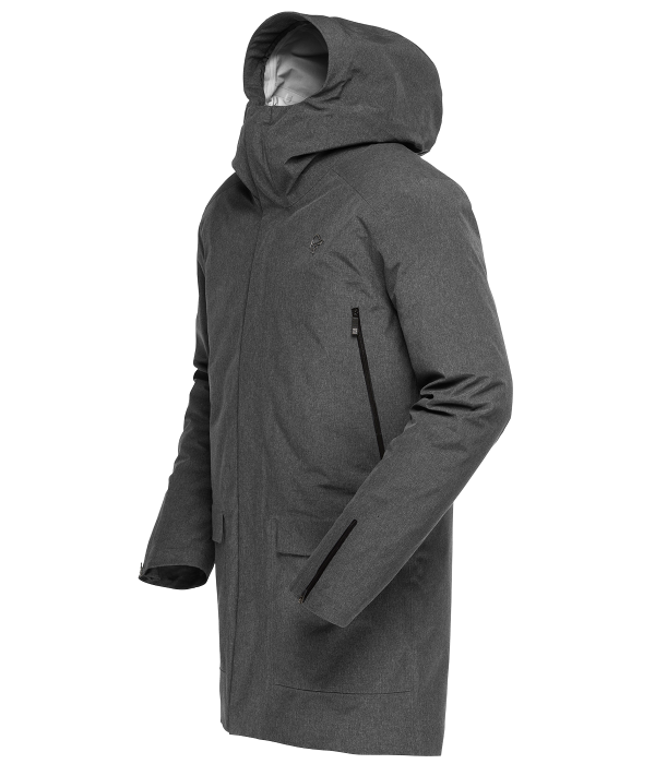 Product image of /29 Gore-Tex down850 Parka (M)