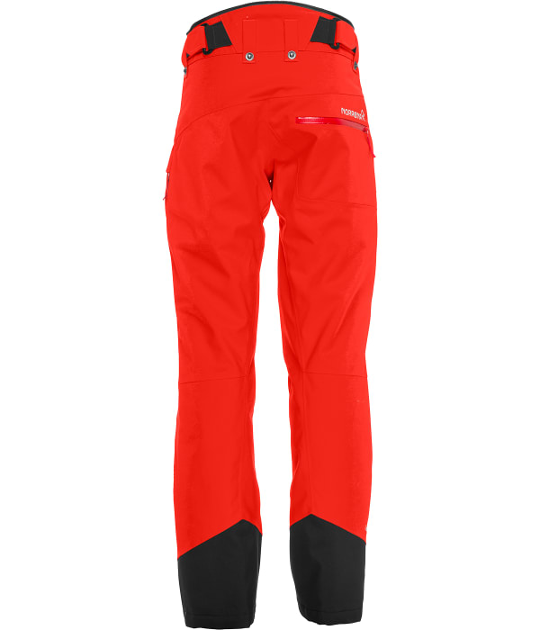Product image of lofoten Gore-Tex Primaloft Pants (Jr)