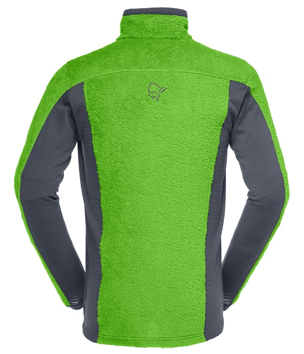 Product image of falketind Thermal Pro HighLoft Jacket (M)