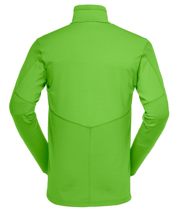 Product image of falketind warm1 stretch Sweater (M)