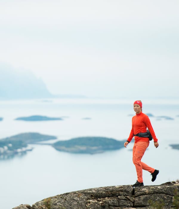 Product image of bitihorn Hip Pack 6L