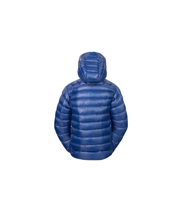 Product image of lyngen lightweight down750 Jacket (Jr)