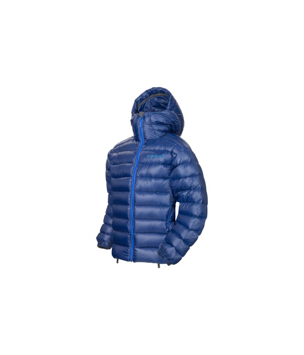Product image of lyngen lightweight down750 Jacket (Jr)