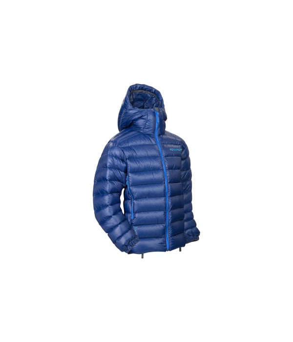 Product image of lyngen lightweight down750 Jacket (Jr)