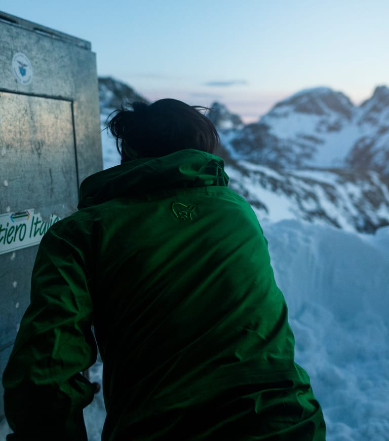 FW1718_ChristmasCalendar2_Tablet_1536x1740.jpg FW1718_ChristmasCalendar2_Tablet_1536x1740.jpg