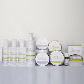 Starter Pack 2