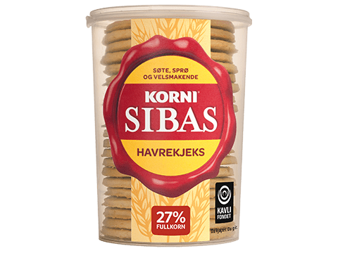 Betasuppe ingredienser