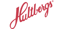 Hultbergs logo