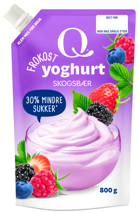 Yoghurt Basi - Lemon8 Search