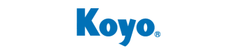 Koyo Performance
