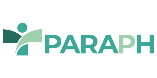 logo Paraph | Coopérative ASTERA